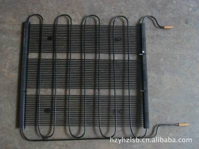 制冷配件、散熱器、冷凝器、散熱片圖片,制冷配件、散熱器、冷凝器、散熱片圖片大全,杭州都菱制冷設(shè)備-