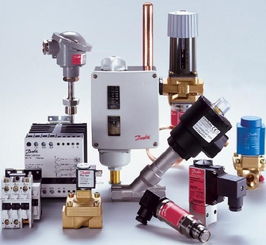 優(yōu)質(zhì)山東制冷配件