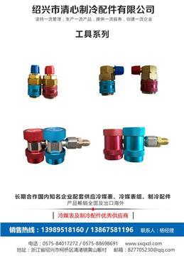 【 單向閥直銷(xiāo)商,清心制冷, 單向閥】,價(jià)格,廠(chǎng)家,圖片,供應(yīng)商,配件五金,紹興市清心制冷配件 - 供應(yīng)信息 - 阿土伯交易網(wǎng)