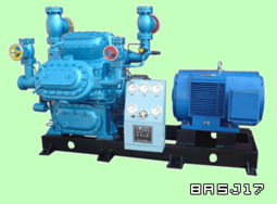 企業(yè)黃頁(yè) 產(chǎn)品