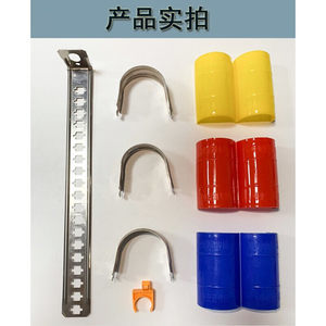 【3p空調銅管價格】最新3p空調銅管