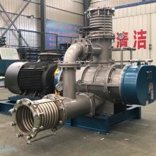 南京坤紅挖機空調配件中心：專業(yè)服務，品質保障