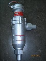 山東省銀豐制冷設備 專業制冷設備配件供應商