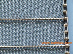 冷凍機(jī)械長(zhǎng)城網(wǎng)帶與悅達(dá)鏈網(wǎng) 功能、應(yīng)用與選購(gòu)指南