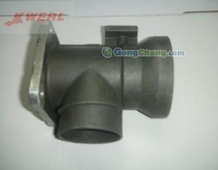 供應英格索蘭空壓機進氣閥配件——保障暖通制冷系統高效運行