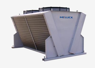 平度制冷配件廠家直銷 青島美樂柯制冷設備，專業品質，批發直達