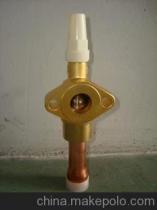 制冷配件采購指南 供應商、價格與批發市場詳解